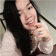 Profesora de Viola. Conocimiento amplio de lenguaje musical, solfeo y flauta dulce